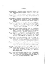 giornale/BVE0243042/1935-1937/unico/00000176