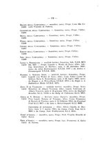 giornale/BVE0243042/1935-1937/unico/00000182