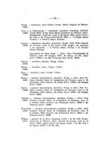 giornale/BVE0243042/1935-1937/unico/00000184