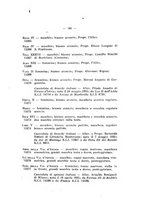 giornale/BVE0243042/1935-1937/unico/00000187