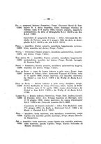 giornale/BVE0243042/1935-1937/unico/00000189