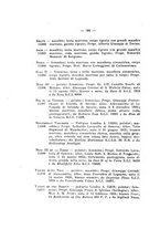 giornale/BVE0243042/1935-1937/unico/00000190