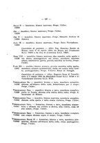 giornale/BVE0243042/1935-1937/unico/00000193