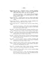 giornale/BVE0243042/1935-1937/unico/00000194