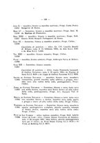 giornale/BVE0243042/1935-1937/unico/00000195