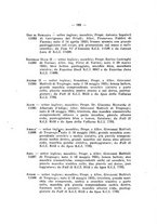 giornale/BVE0243042/1935-1937/unico/00000198