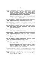 giornale/BVE0243042/1935-1937/unico/00000199