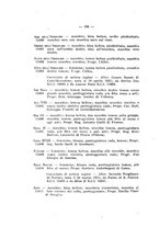 giornale/BVE0243042/1935-1937/unico/00000200