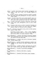 giornale/BVE0243042/1935-1937/unico/00000201