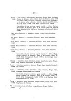 giornale/BVE0243042/1935-1937/unico/00000207