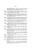 giornale/BVE0243042/1935-1937/unico/00000215
