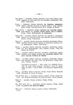 giornale/BVE0243042/1935-1937/unico/00000216