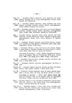 giornale/BVE0243042/1935-1937/unico/00000218