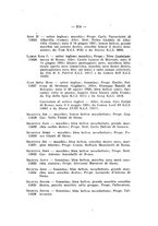 giornale/BVE0243042/1935-1937/unico/00000220