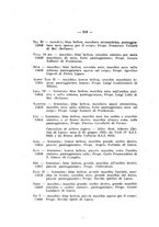 giornale/BVE0243042/1935-1937/unico/00000222