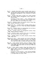 giornale/BVE0243042/1935-1937/unico/00000223