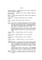 giornale/BVE0243042/1935-1937/unico/00000224