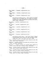 giornale/BVE0243042/1935-1937/unico/00000226