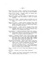 giornale/BVE0243042/1935-1937/unico/00000228