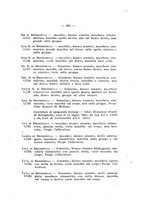 giornale/BVE0243042/1935-1937/unico/00000231