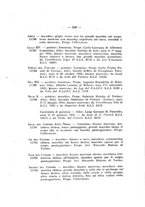 giornale/BVE0243042/1935-1937/unico/00000234