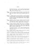 giornale/BVE0243042/1935-1937/unico/00000236