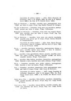 giornale/BVE0243042/1935-1937/unico/00000238