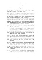 giornale/BVE0243042/1935-1937/unico/00000239
