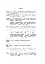 giornale/BVE0243042/1935-1937/unico/00000241