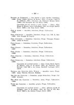 giornale/BVE0243042/1935-1937/unico/00000243