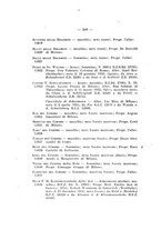 giornale/BVE0243042/1935-1937/unico/00000246