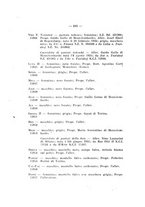 giornale/BVE0243042/1935-1937/unico/00000248