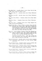 giornale/BVE0243042/1935-1937/unico/00000250
