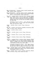 giornale/BVE0243042/1935-1937/unico/00000251