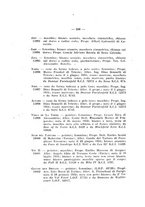 giornale/BVE0243042/1935-1937/unico/00000252