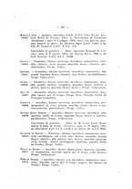 giornale/BVE0243042/1935-1937/unico/00000253
