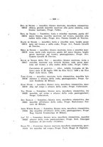 giornale/BVE0243042/1935-1937/unico/00000254