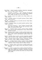 giornale/BVE0243042/1935-1937/unico/00000255
