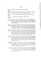 giornale/BVE0243042/1935-1937/unico/00000258