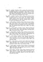 giornale/BVE0243042/1935-1937/unico/00000259