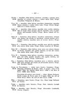 giornale/BVE0243042/1935-1937/unico/00000263