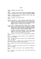 giornale/BVE0243042/1935-1937/unico/00000266