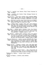 giornale/BVE0243042/1935-1937/unico/00000267