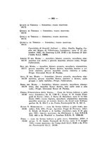 giornale/BVE0243042/1935-1937/unico/00000268
