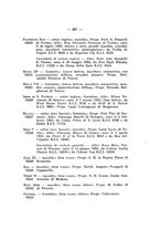 giornale/BVE0243042/1935-1937/unico/00000273