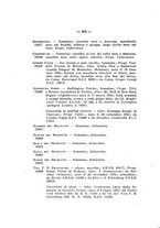 giornale/BVE0243042/1935-1937/unico/00000276