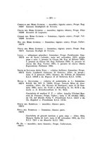 giornale/BVE0243042/1935-1937/unico/00000277