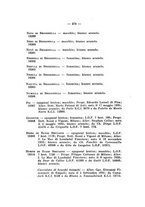 giornale/BVE0243042/1935-1937/unico/00000280