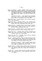 giornale/BVE0243042/1935-1937/unico/00000284