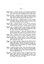 giornale/BVE0243042/1935-1937/unico/00000285